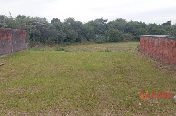 Terreno para venda, Camobi, Santa Maria - Foto 3