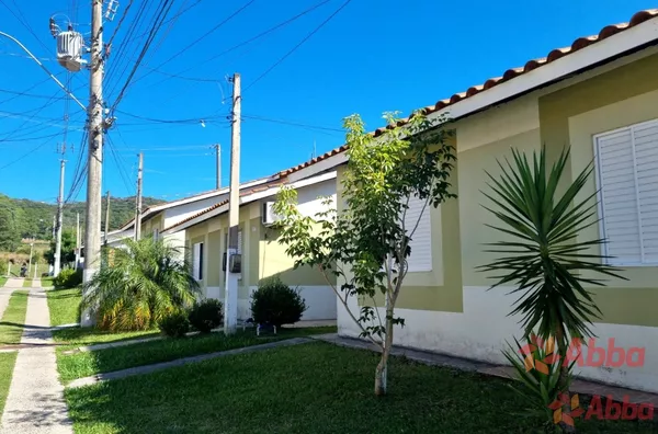 RESIDENCIAL MORADAS CLUBE - 2 DORMITÓRIOS COM SUÍTE