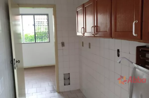 RESIDENCIAL MICHELANGELO 1 D - Foto 9