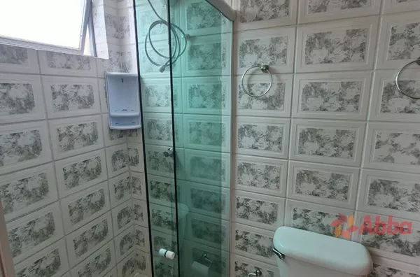 Residencial Pedras Brancas - 3D - Foto 13
