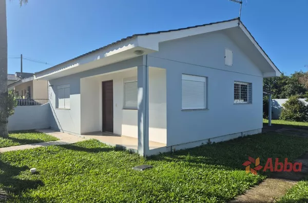 Casa para aluguel, 2 quarto(s),  Camobi, Santa Maria