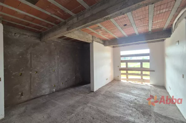 Residencial Amália Michelotti Apartamento para venda, 2 quarto(s),  Camobi, Santa Maria - Foto 9