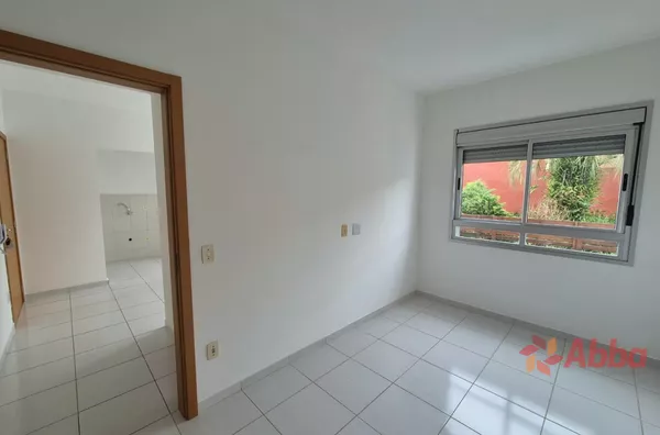 Residencial Ana Julia 1D - Foto 6