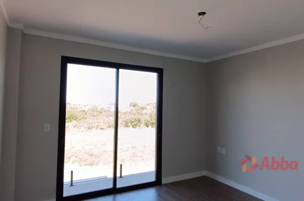Casa em Residencial Santa Júlia para locação,  Camobi, Santa Maria - Foto 16