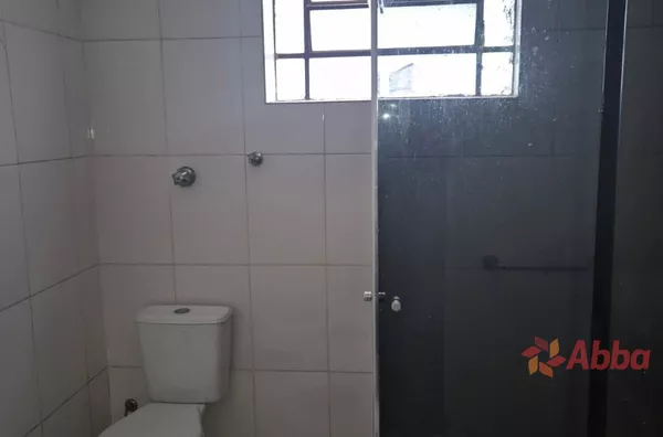 Residencial Bastos Apartamento para venda, 2 quarto(s),  Nossa Senhora Do Rosário, Santa Maria - Foto 6