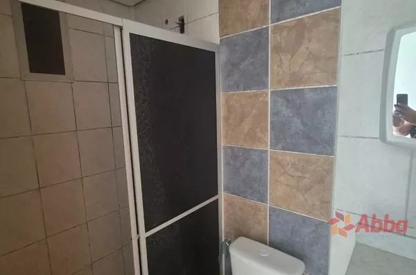 RESIDENCIAL MONDRIAN - 1 DORMITÓRIO UMA QUADRA DO CALÇADÃO - Foto 6