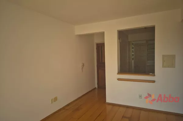 RESIDENCIAL PEDRAS BRANCAS - 2D