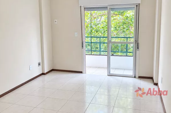 Edifício Portal do Parque Apartamento para aluguel, 3 quarto(s),  Nossa Senhora Medianeira, Santa Maria - Foto 7