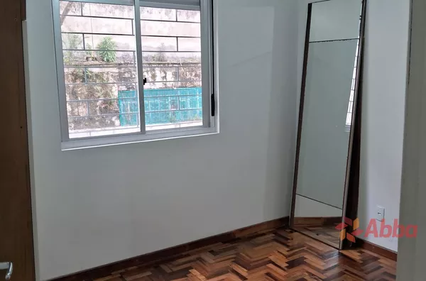 Residencial Imembui Apartamento para aluguel, 2 quarto(s),  Nossa Senhora De Fatima, Santa Maria - Foto 11
