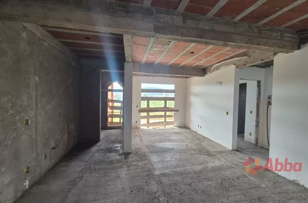 Residencial Amália Michelotti Apartamento para venda, 2 quarto(s),  Camobi, Santa Maria - Foto 8