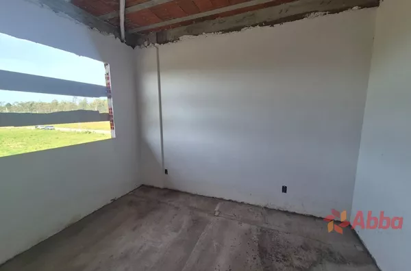Residencial Amália Michelotti Apartamento para venda, 1 quarto, Camobi, Santa Maria - Foto 5