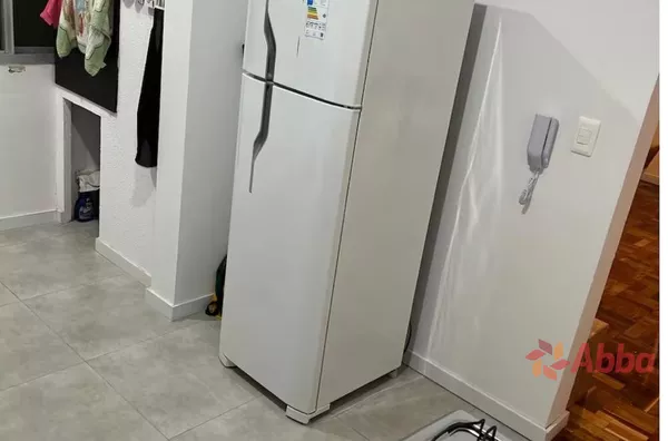 Residencial Andorra, apartamento para aluguel, 1 quarto(s),  Nossa Senhora De Fatima, Santa Maria - Foto 6