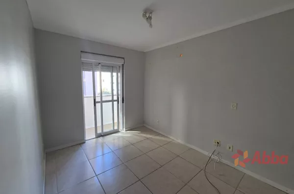 RESIDENCIAL TORRELAVEGA - 2D - Foto 11
