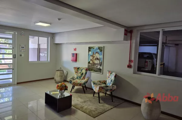 RESIDENCIAL PRINCIPE DI PIEMONTE - 1 D - Foto 4
