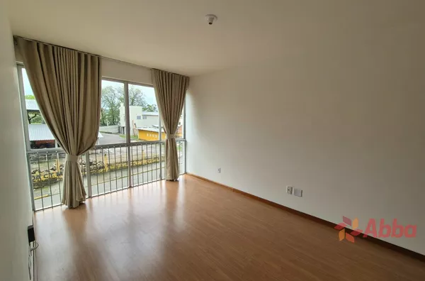 Residencial Pedras Brancas - 3D - Foto 8