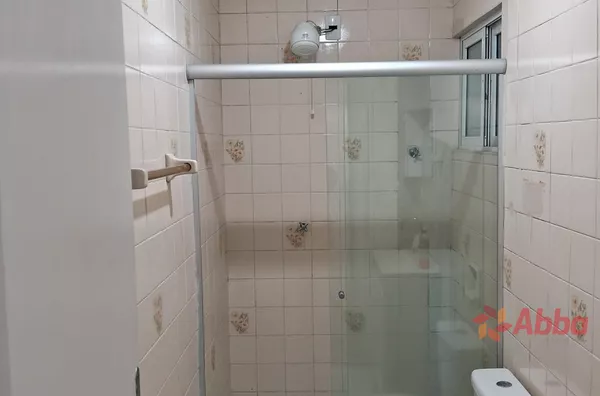 Residencial Imembui Apartamento para aluguel, 2 quarto(s),  Nossa Senhora De Fatima, Santa Maria - Foto 14