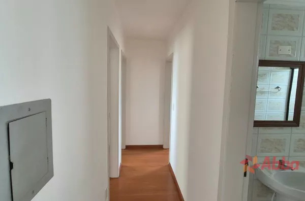 Residencial Pedras Brancas - 3D - Foto 5