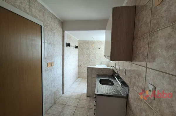 Residencial Pedras Brancas - 3D - Foto 6