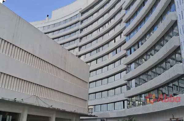 Cristo Rei Boutiques Sala Comercial em galeria para aluguel,  Centro, Santa Maria