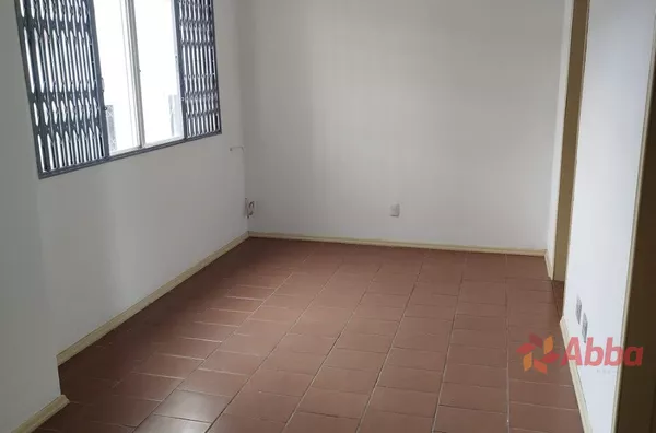 RESIDENCIAL MICHELANGELO 1 D - Foto 3