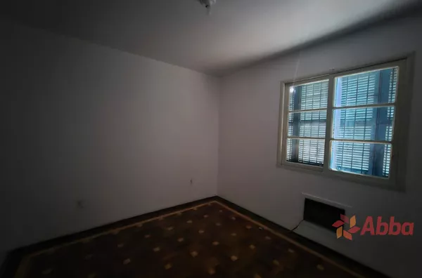 Residencial Bastos Apartamento para venda, 2 quarto(s),  Nossa Senhora Do Rosário, Santa Maria - Foto 10