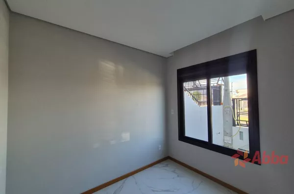 Residencial Alegro, Casa para venda, 3 quarto(s),  Camobi, Santa Maria - Foto 10