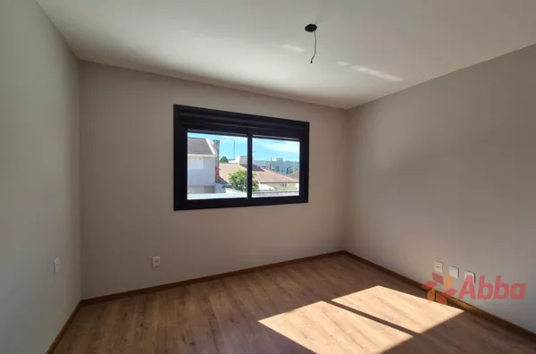 Residencial Alegro, Casa para venda, 3 quarto(s),  Camobi, Santa Maria - Foto 23