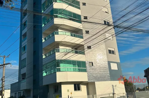 Título do Imóvel