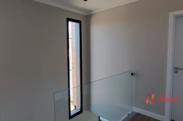 Casa em Residencial Santa Júlia para locação,  Camobi, Santa Maria - Foto 10