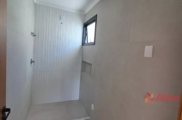 Residencial Alegro, Casa para venda, 3 quarto(s),  Camobi, Santa Maria - Foto 25