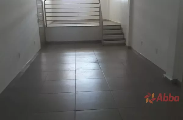 Edifício Jacob Mai Sala comercial para aluguel e venda ,CENTRAL, Santa Maria