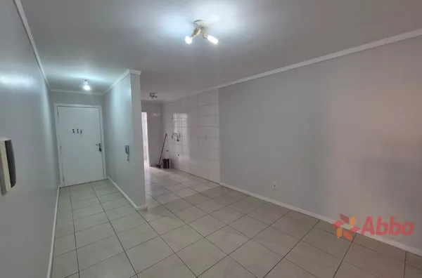 RESIDENCIAL TORRELAVEGA - 2D - Foto 7