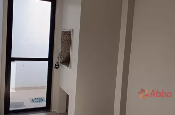 Casa em Residencial Santa Júlia para locação,  Camobi, Santa Maria - Foto 19