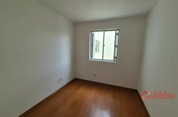Residencial Pedras Brancas - 3D - Foto 11