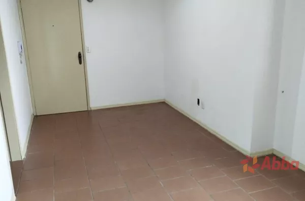RESIDENCIAL MICHELANGELO 1 D - Foto 4