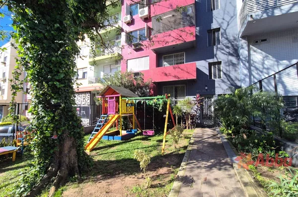 Residencial Liz Helena apartamento para venda, 3 quarto(s),  Centro, Santa Maria