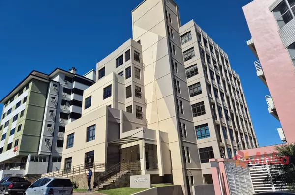 CENTRO COMERCIAL ANTOFAGASTA - SALA COMERCIAL PRÓXIMO AO FÓRUM 