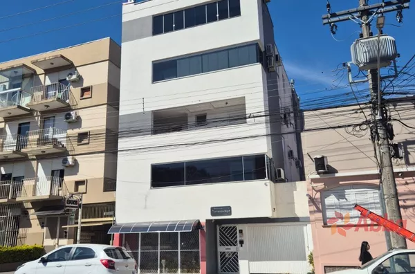 RESIDENCIAL TORRELAVEGA - 2D