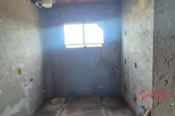 Residencial Amália Michelotti Apartamento para venda, 1 quarto, Camobi, Santa Maria - Foto 5