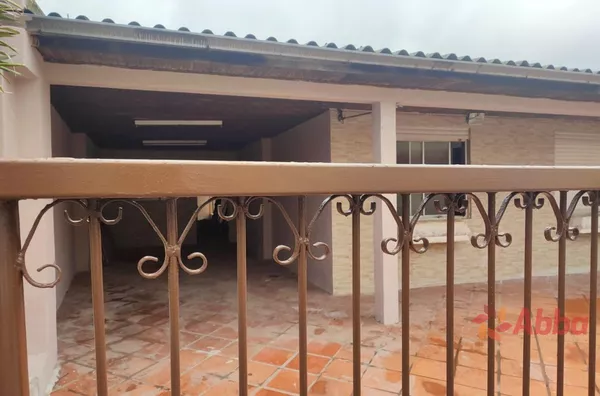 Casa para aluguel, 3 quarto(s),  Tancredo Neves, Santa Maria