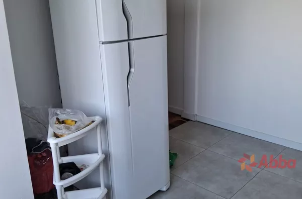 Residencial Andorra, apartamento para aluguel, 1 quarto(s),  Nossa Senhora De Fatima, Santa Maria - Foto 16