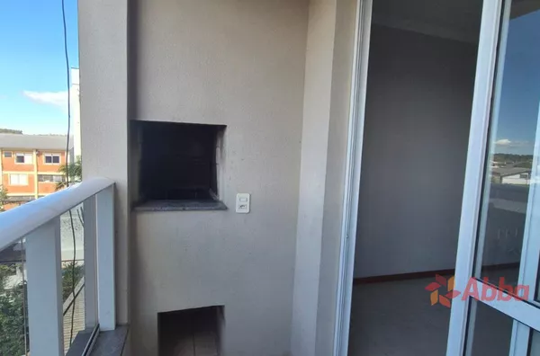 RESIDENCIAL PRINCIPE DI PIEMONTE - 1 D - Foto 14