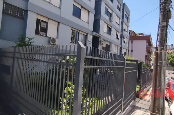 Ed. Florença Apartamento para aluguel, 3 quarto(s),  Centro, Santa Maria