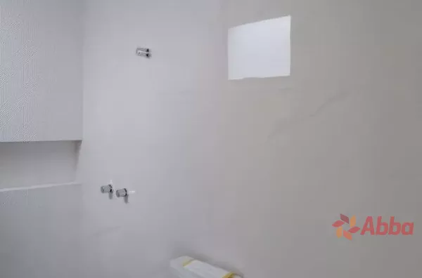 Casa em Residencial Santa Júlia para locação,  Camobi, Santa Maria - Foto 17