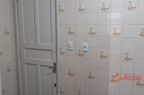 Residencial Imembui Apartamento para aluguel, 2 quarto(s),  Nossa Senhora De Fatima, Santa Maria - Foto 8