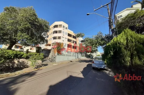 RESIDENCIAL MICHELANGELO 1 D