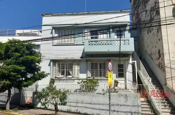 Apartamento para venda, 3 quarto(s),  Centro, Santa Maria
