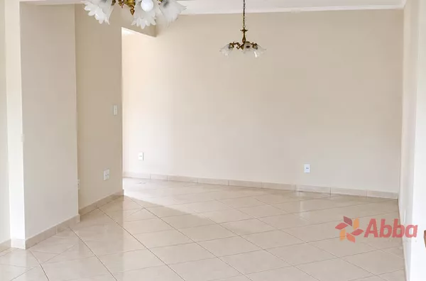 Edifício Portal do Parque Apartamento para aluguel, 3 quarto(s), Nossa Senhora Medianeira, Santa Maria - Foto 2