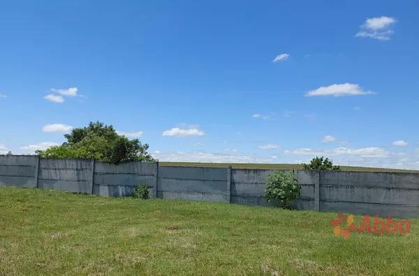 Condomínio Cidade Universitária Terreno para venda,  Camobi, Santa Maria - Foto 8