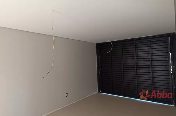 Casa em Residencial Santa Júlia para locação,  Camobi, Santa Maria - Foto 20